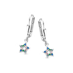 Naiomy Princess - Boucles d'oreilles