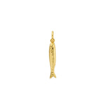 Mya Bay - Pendentif