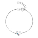 Naiomy Princess - Bracelet