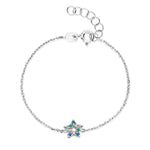 Naiomy Princess - Bracelet