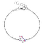 Naiomy Princess - Bracelet