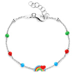 Naiomy Princess - Bracelet