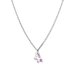 Naiomy Princess - Collier
