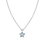 Naiomy Princess - Collier