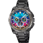 Festina - Chrono Bike - Edition Spéciale - Coffret
