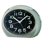 Seiko - Réveil