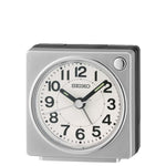 Seiko - Réveil