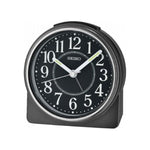 Seiko - Réveil