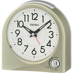 Seiko - Réveil