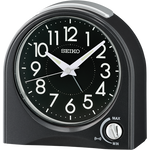 Seiko - Réveil