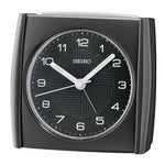 Seiko - Réveil