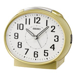 Seiko - Réveil