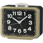 Seiko - Réveil