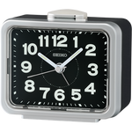 Seiko - Réveil