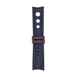Raidillon - Bracelet Cuir
