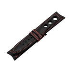 Raidillon - Bracelet Cuir