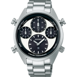 Seiko - Montre - Prospex