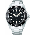 Seiko - Montre - Prospex - Solaire
