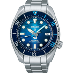 Seiko - Montre - Prospex - Édition Spéciale