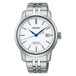 Seiko - Montre - Présage