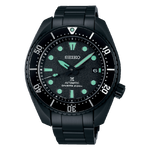 Seiko - Montre - Prospex