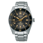 Seiko - Montre - Prospex - Edition Spéciale