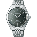 Seiko - Montre - Présage
