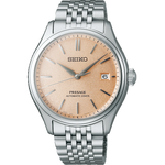 Seiko - Montre - Présage