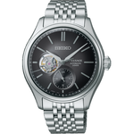 Seiko - Montre - Présage