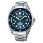 Seiko - Montre - Prospex