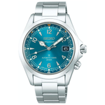 Seiko - Montre - Prospex Alpinist