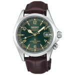Seiko - Montre - Prospex Alpinist
