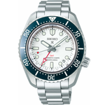 Seiko - Montre - Prospex - Diver's - GMT