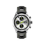 Raidillon - Sprint Chronographe
