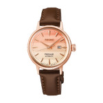Seiko - Montre - Présage - Edition Limitée