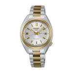 Seiko - Montre - 5 Sports