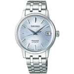 Seiko - Montre - Présage