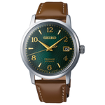 Seiko - Montre - Présage Cocktail