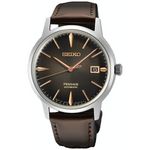 Seiko - Montre - Présage