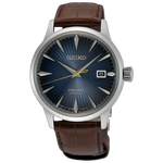 Seiko - Montre - Présage Cocktail