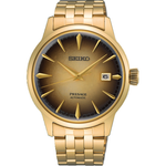 Seiko - Montre - Présage