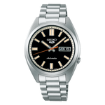 Seiko - Montre - Seiko 5