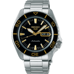 Seiko - Montre - Seiko 5