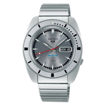 Seiko - Montre - Seiko 5 - Edition Limitée