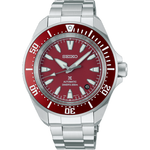 Seiko - Montre - Prospex