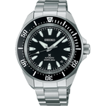 Seiko - Montre - Prospex