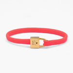 Pig & Hen - Bracelet Corde - Billy