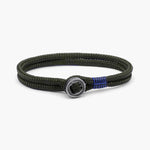 Pig & Hen - Bracelet Corde - Don Dino