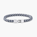Pig & Hen - Bracelet Corde - Catena Foxtail