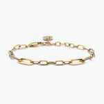 Pig & Hen - Bracelet - Julie